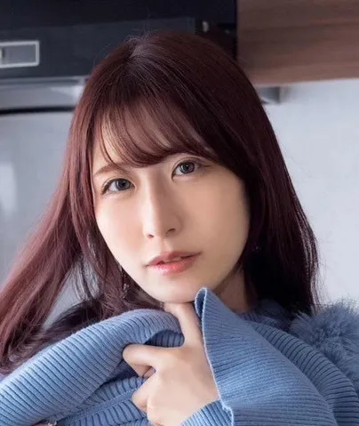 回声档案 刑侦剧热播在线观看